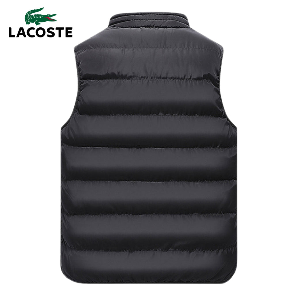 ᏞΑᏟОՏᎢΕ - Pufferweste