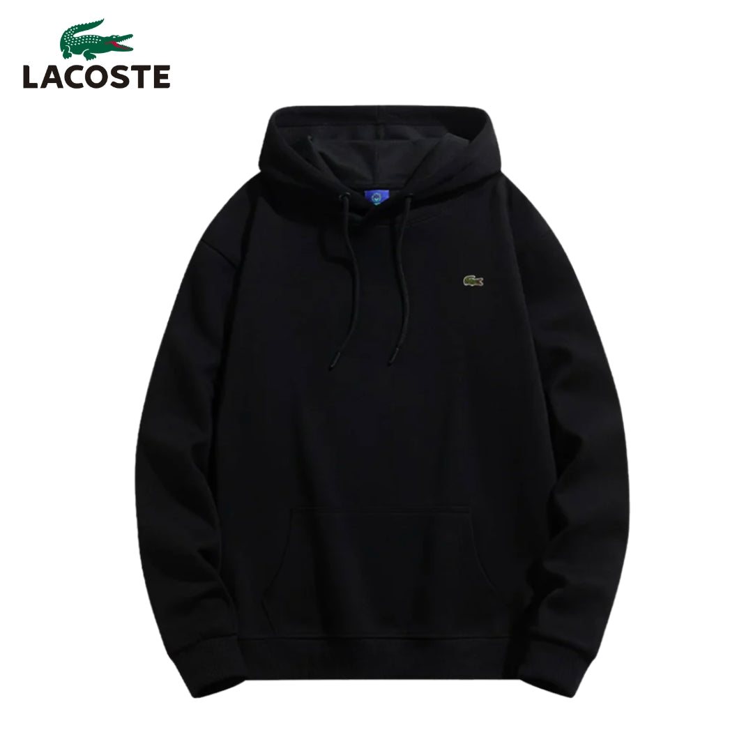 Sweat à Capuche LC™ (DÉSTOCKAGE)