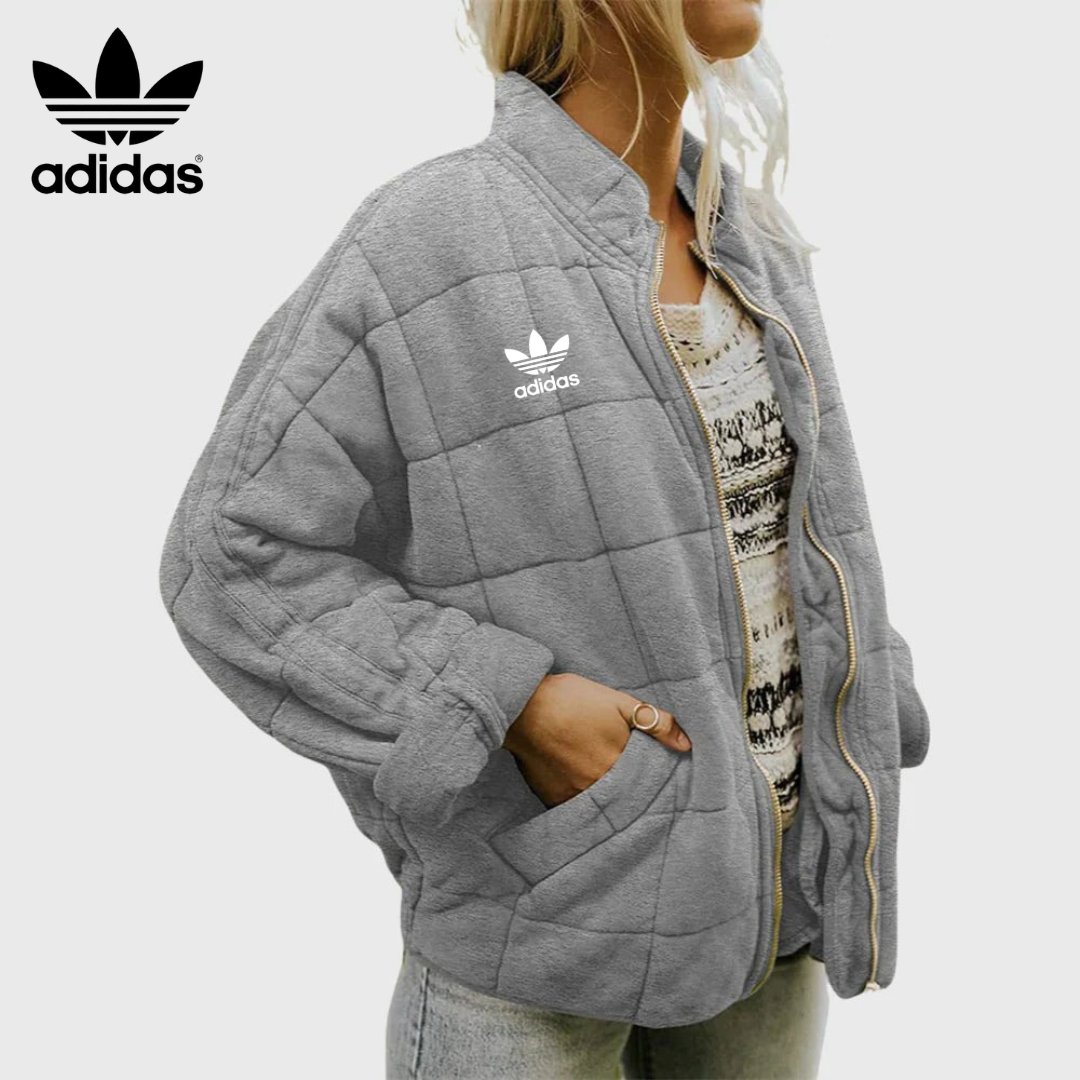 аⅾіⅾаѕ - Chaqueta de paso