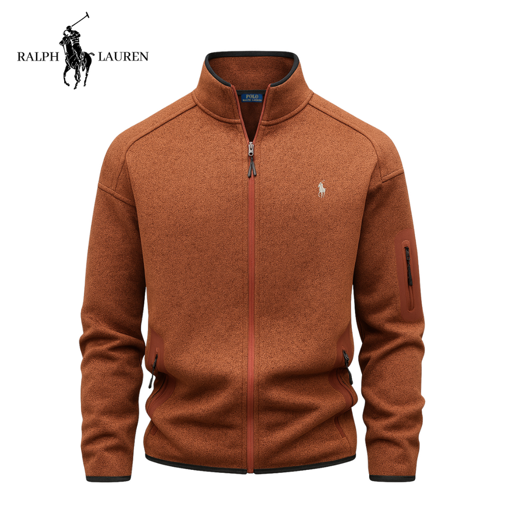 R&L™ | Veste Chauffante – Déstockage