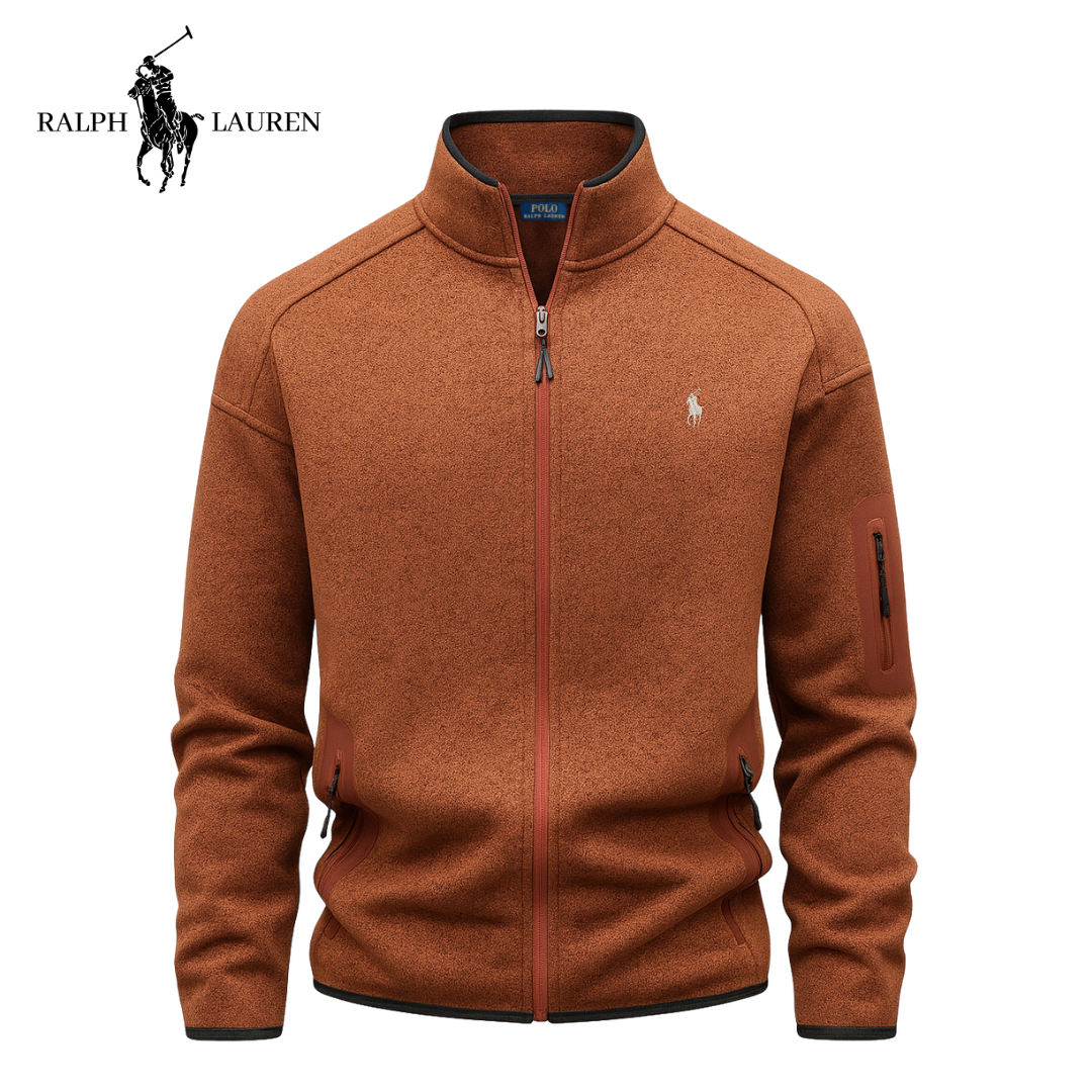 R&L™ | Veste Chauffante – Déstockage