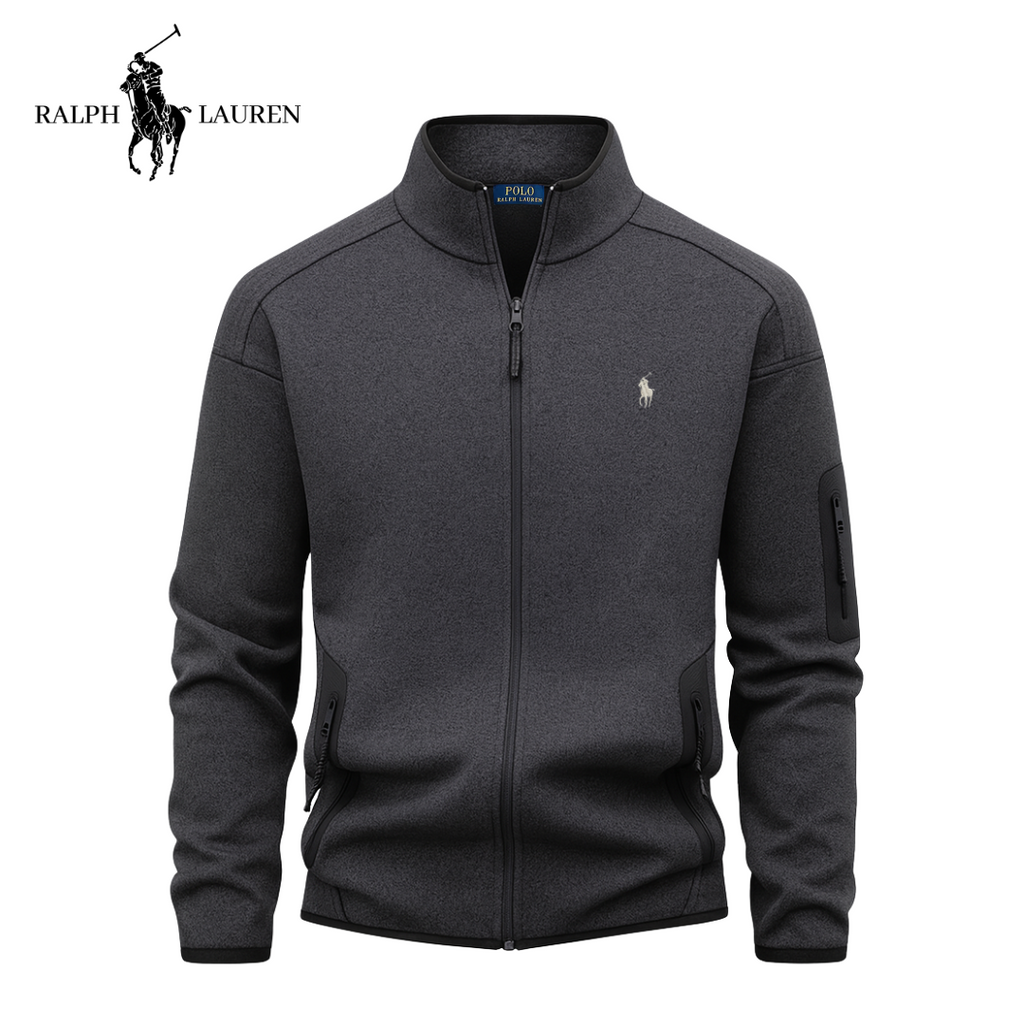 R&L™ | Veste Chauffante – Déstockage