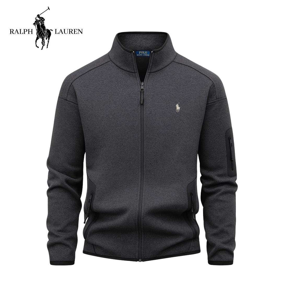 R&L™ | Veste Chauffante – Déstockage