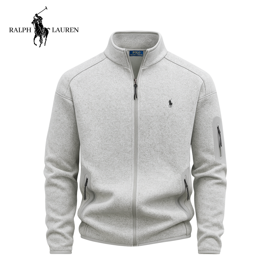 R&L™ | Veste Chauffante – Déstockage