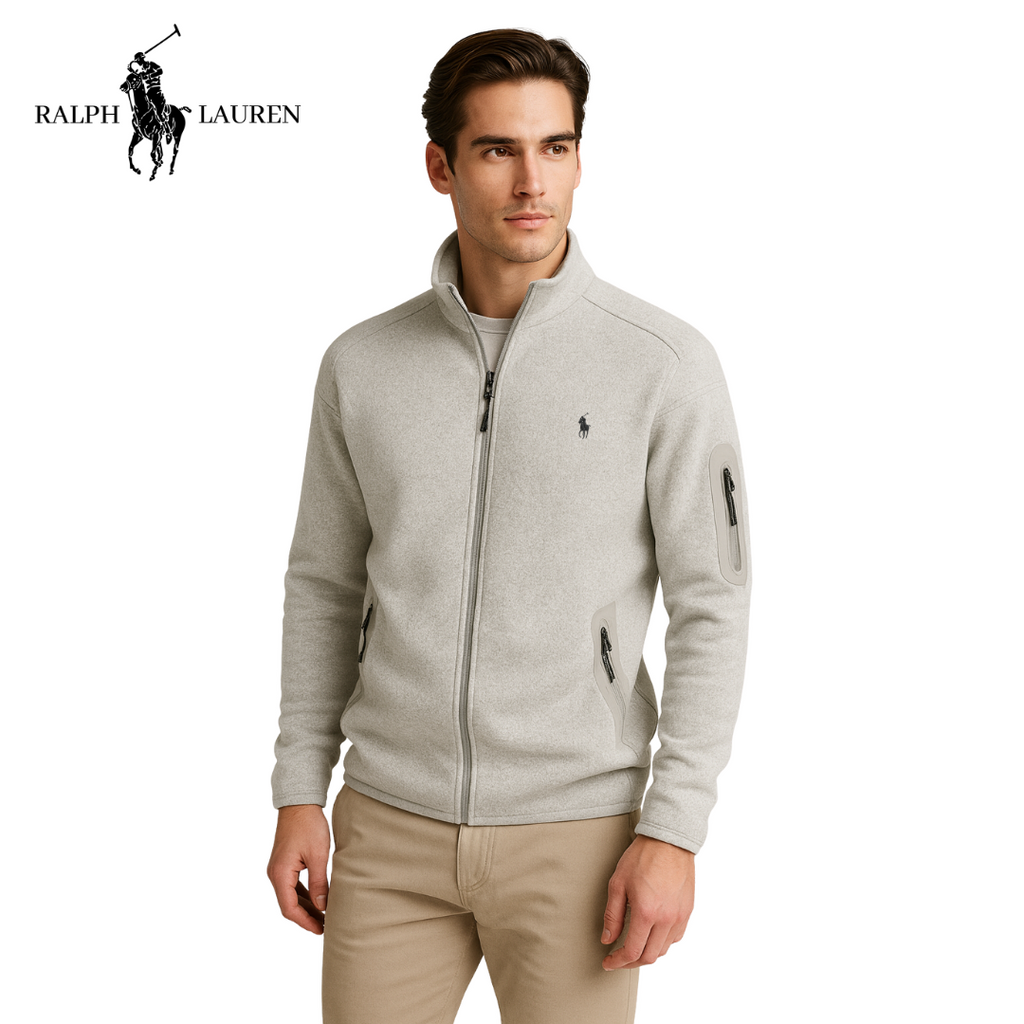 R&L™ | Veste Chauffante – Déstockage