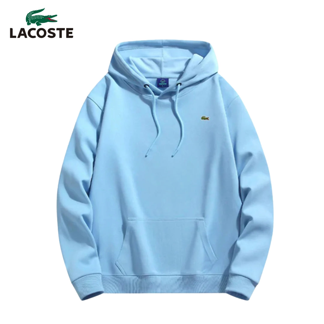 Sweat à Capuche LC™ (DÉSTOCKAGE)