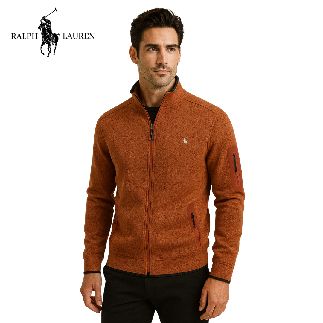 R&L™ | Veste Chauffante – Déstockage