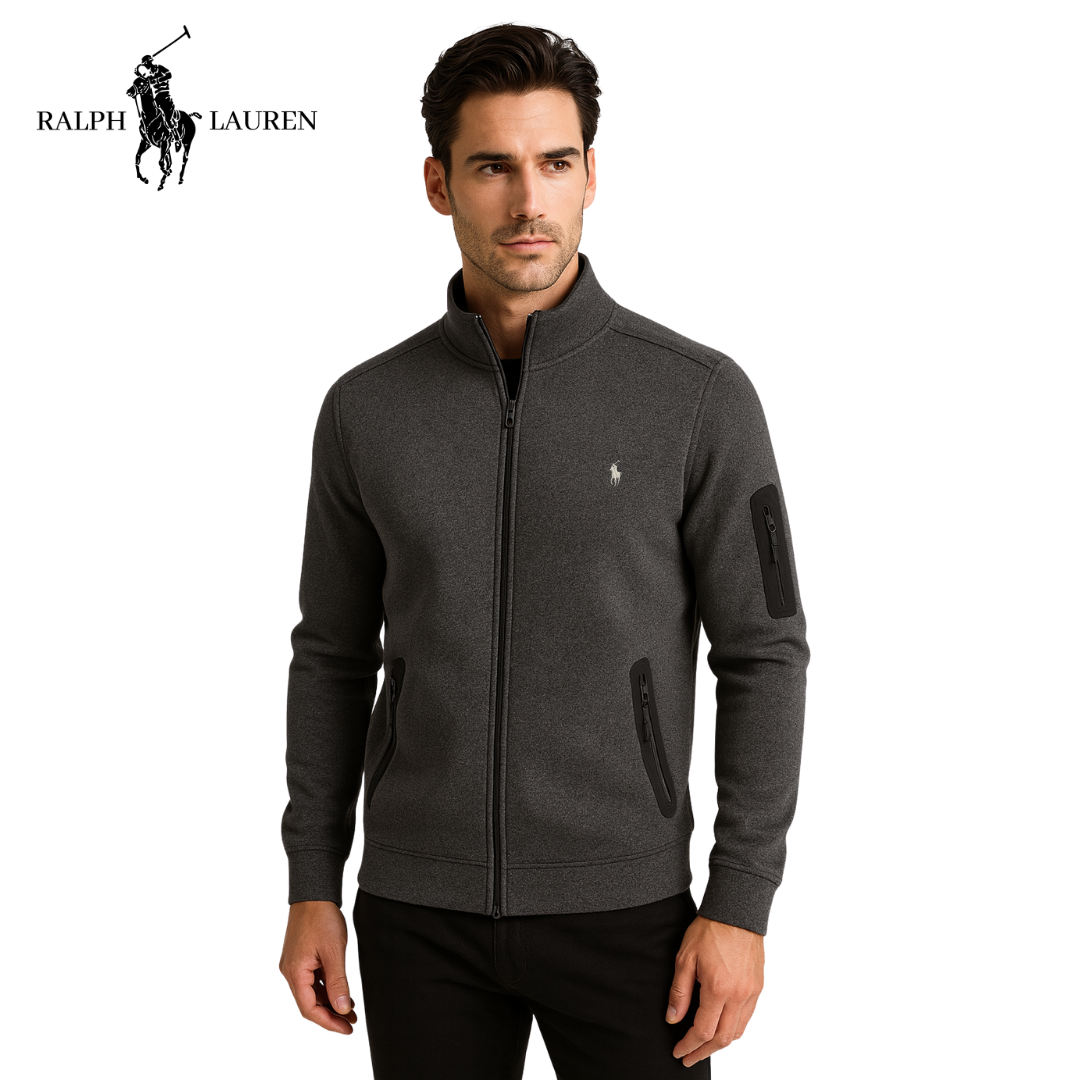 R&L™ | Veste Chauffante – Déstockage