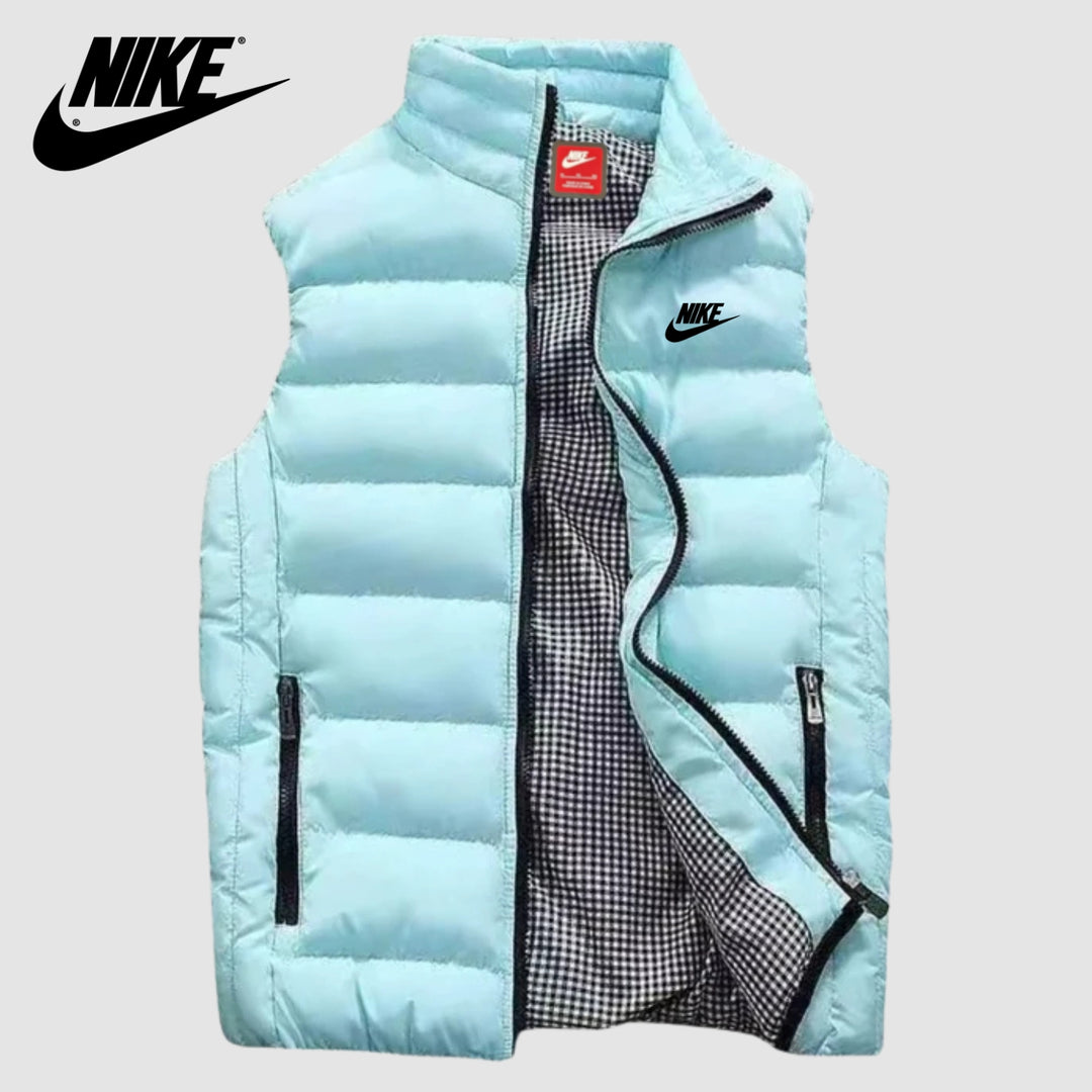 ΝΙΚᎬ - Pufferweste