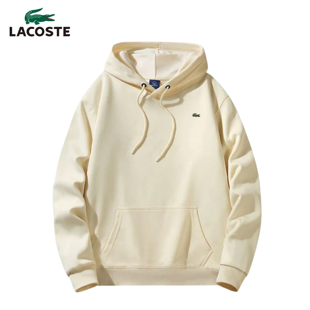 Sweat à Capuche LC™ (DÉSTOCKAGE)