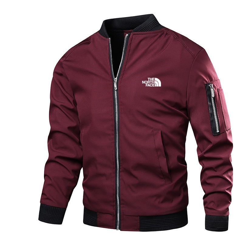 Thе Νοrth Fаcе -  Giacca da Uomo