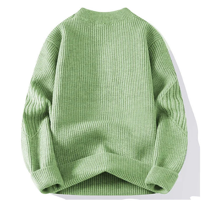 NK | Winter sweater