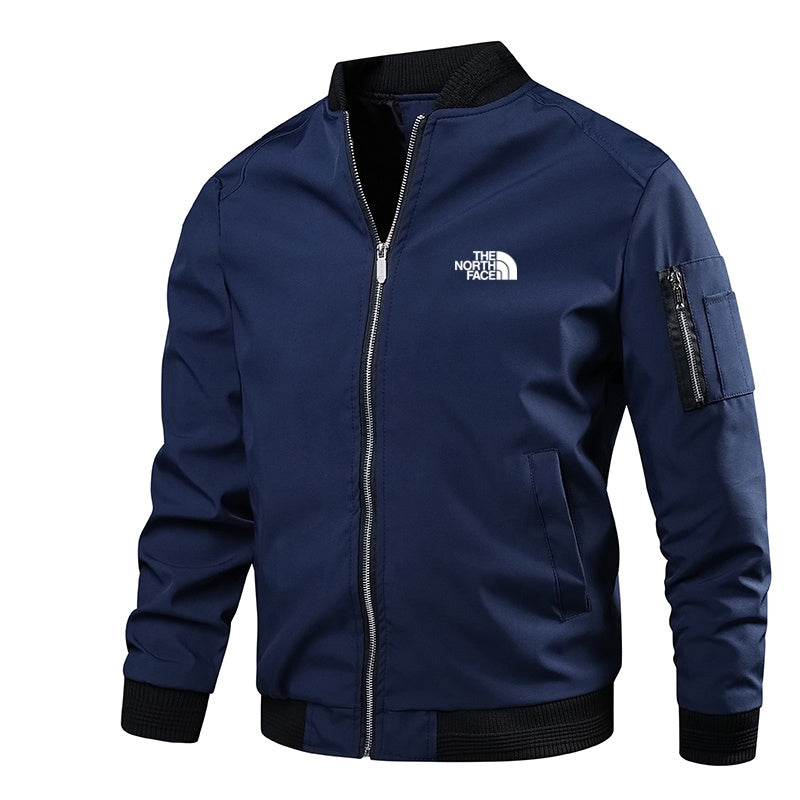 Thе Νοrth Fаcе -  Giacca da Uomo