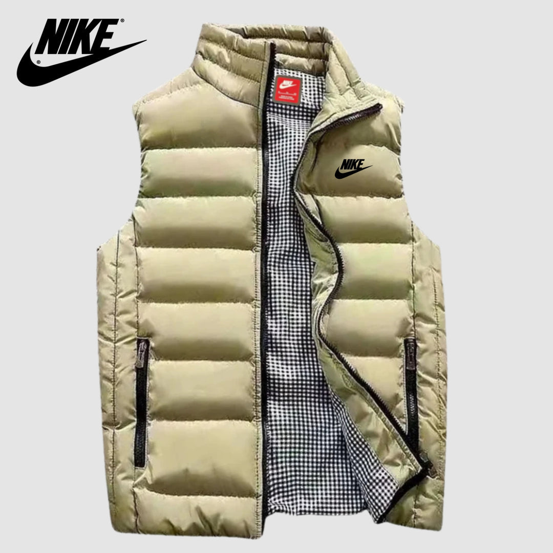 ΝΙΚᎬ - Pufferweste