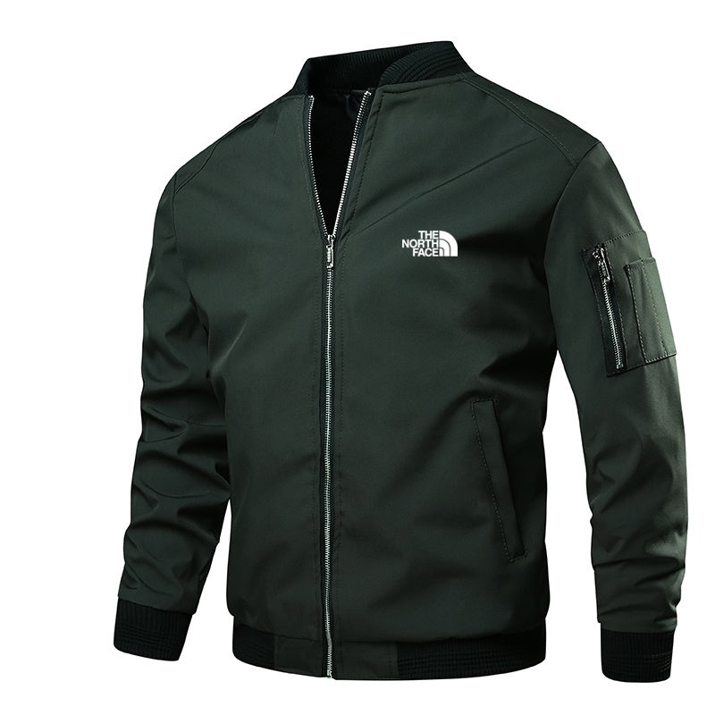 Thе Νοrth Fаcе -  Giacca da Uomo