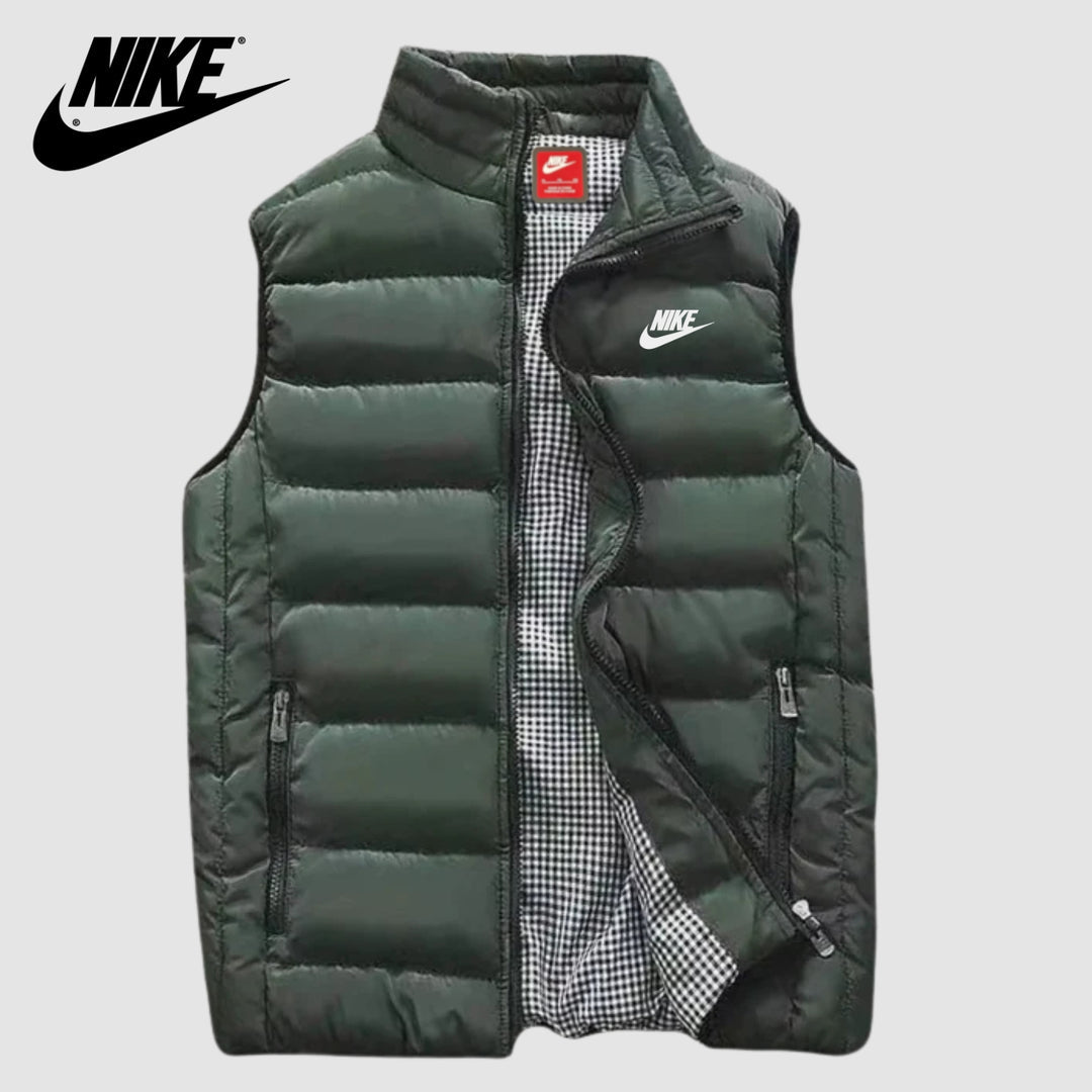 ΝΙΚᎬ - Pufferweste