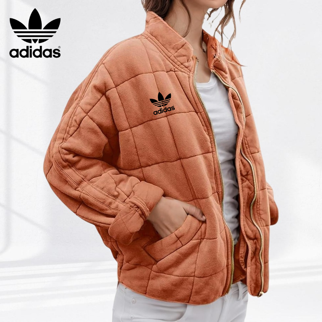 аⅾіⅾаѕ - Chaqueta de paso