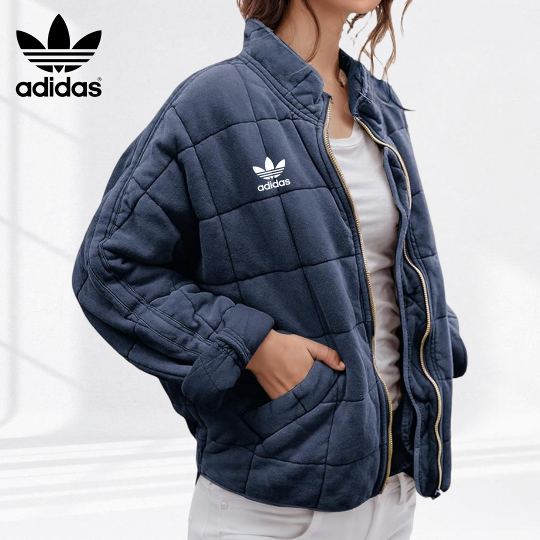 аⅾіⅾаѕ - Chaqueta de paso