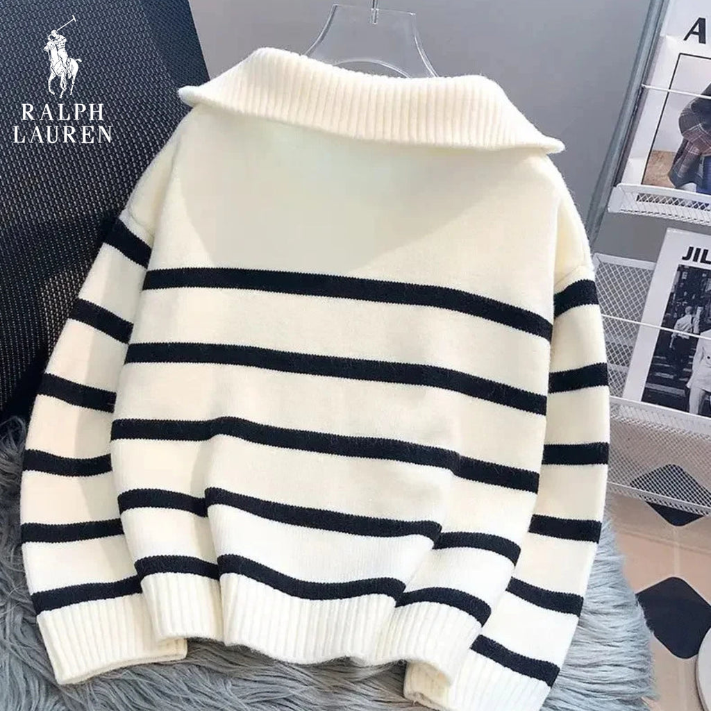 RL – Sweater