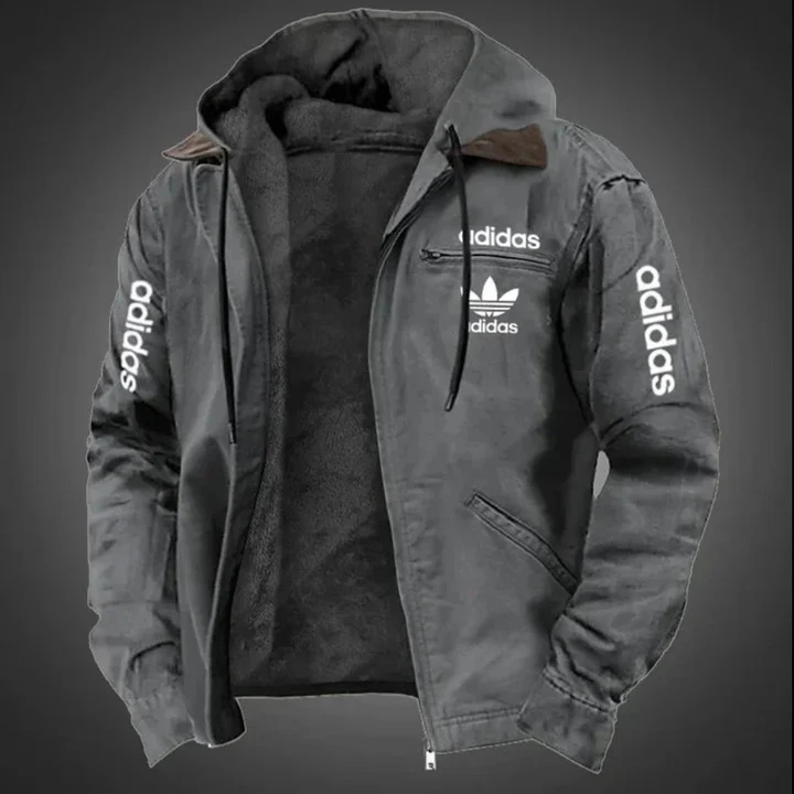 аⅾіⅾаѕ – Herrenjacke
