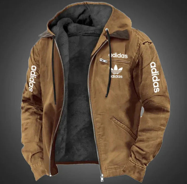 аⅾіⅾаѕ – Herrenjacke