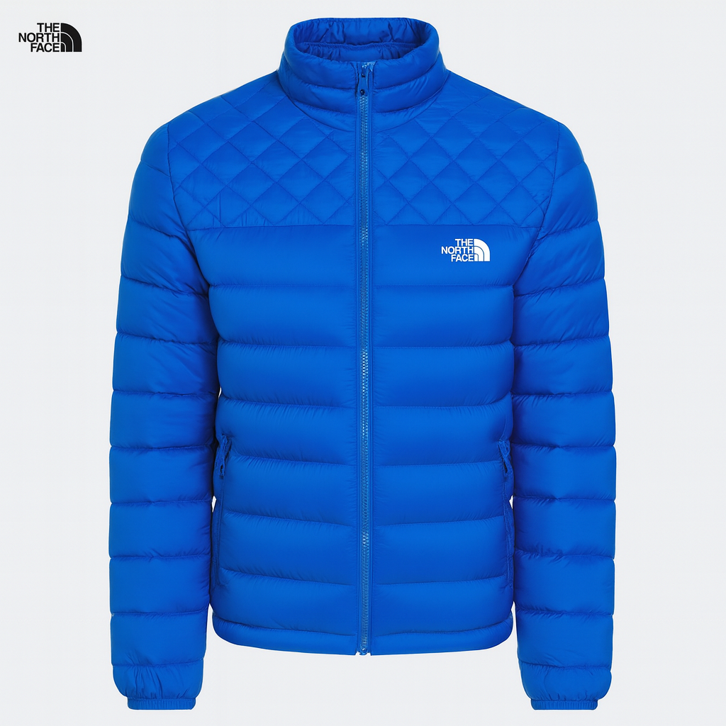 TNF | Premium Padded Jacket