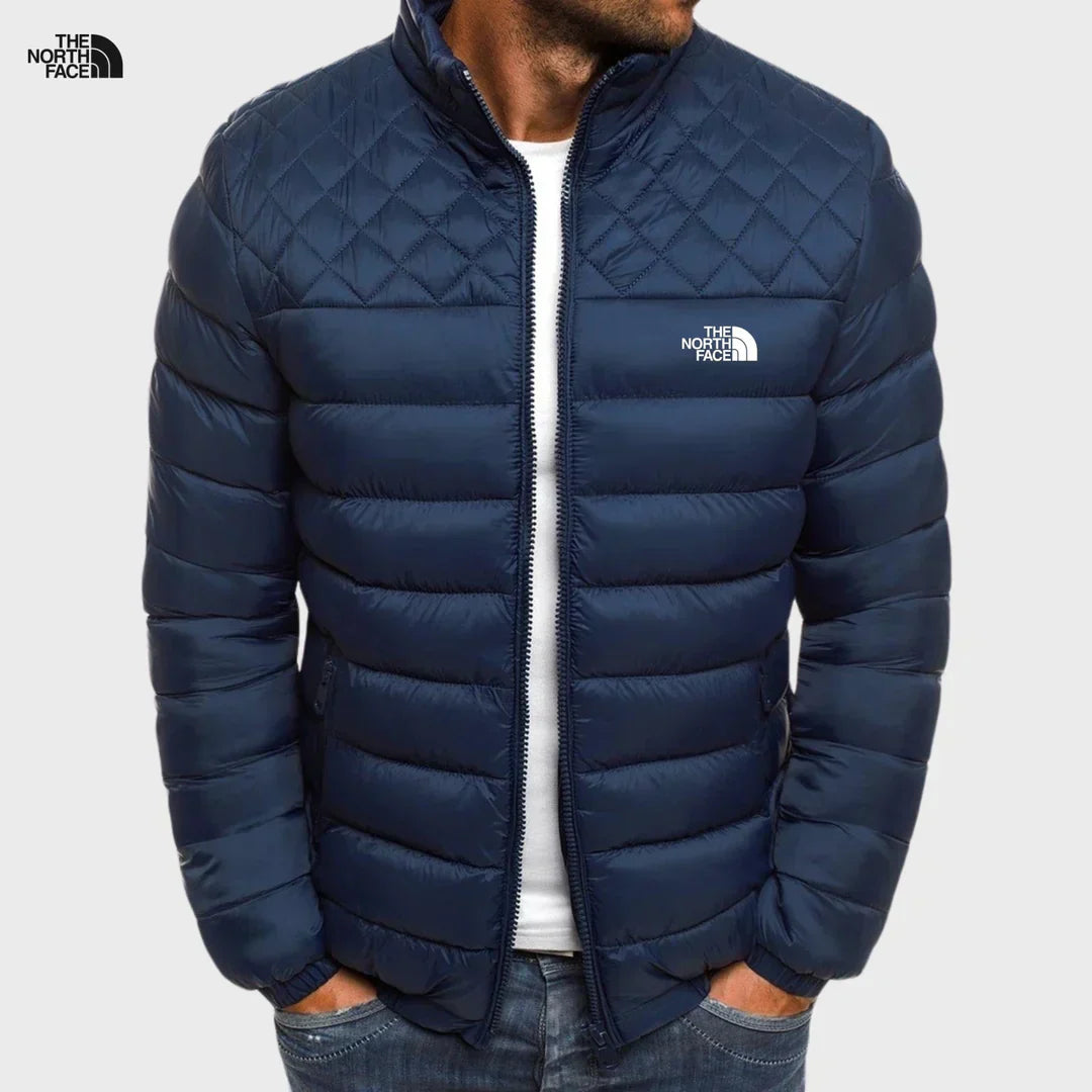 TNF | Premium Padded Jacket