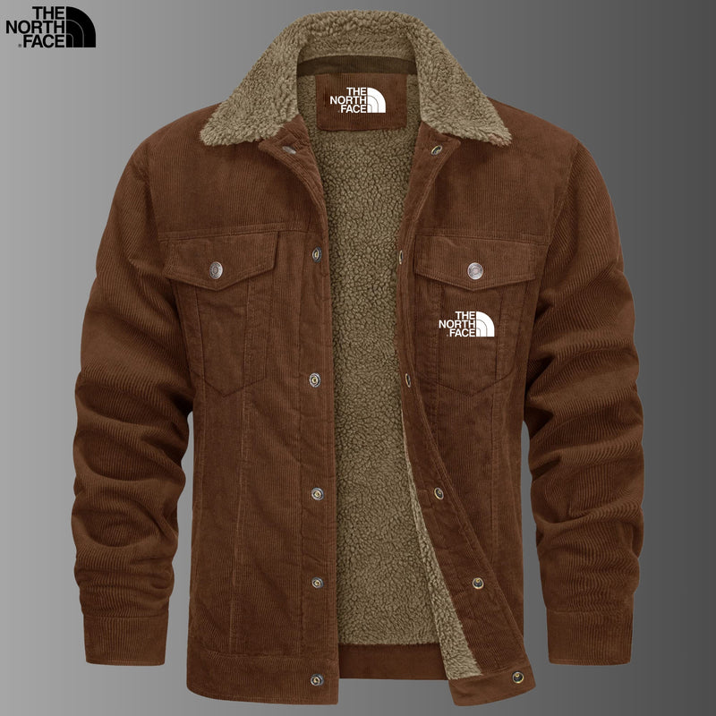 Giacca Premium Estiva Uomo