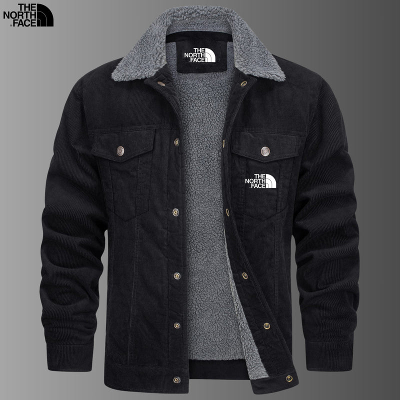 Giacca Premium Estiva Uomo