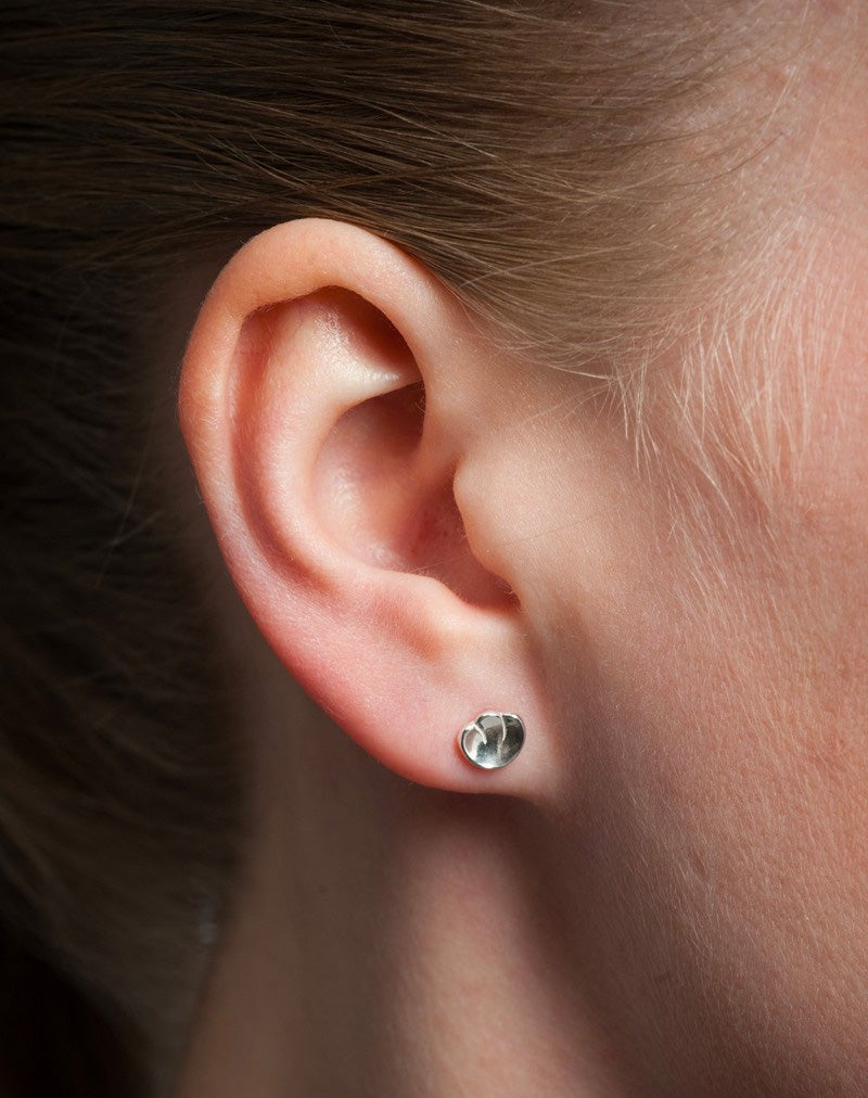 Kalevala Wings earrings, Kalevala Modern